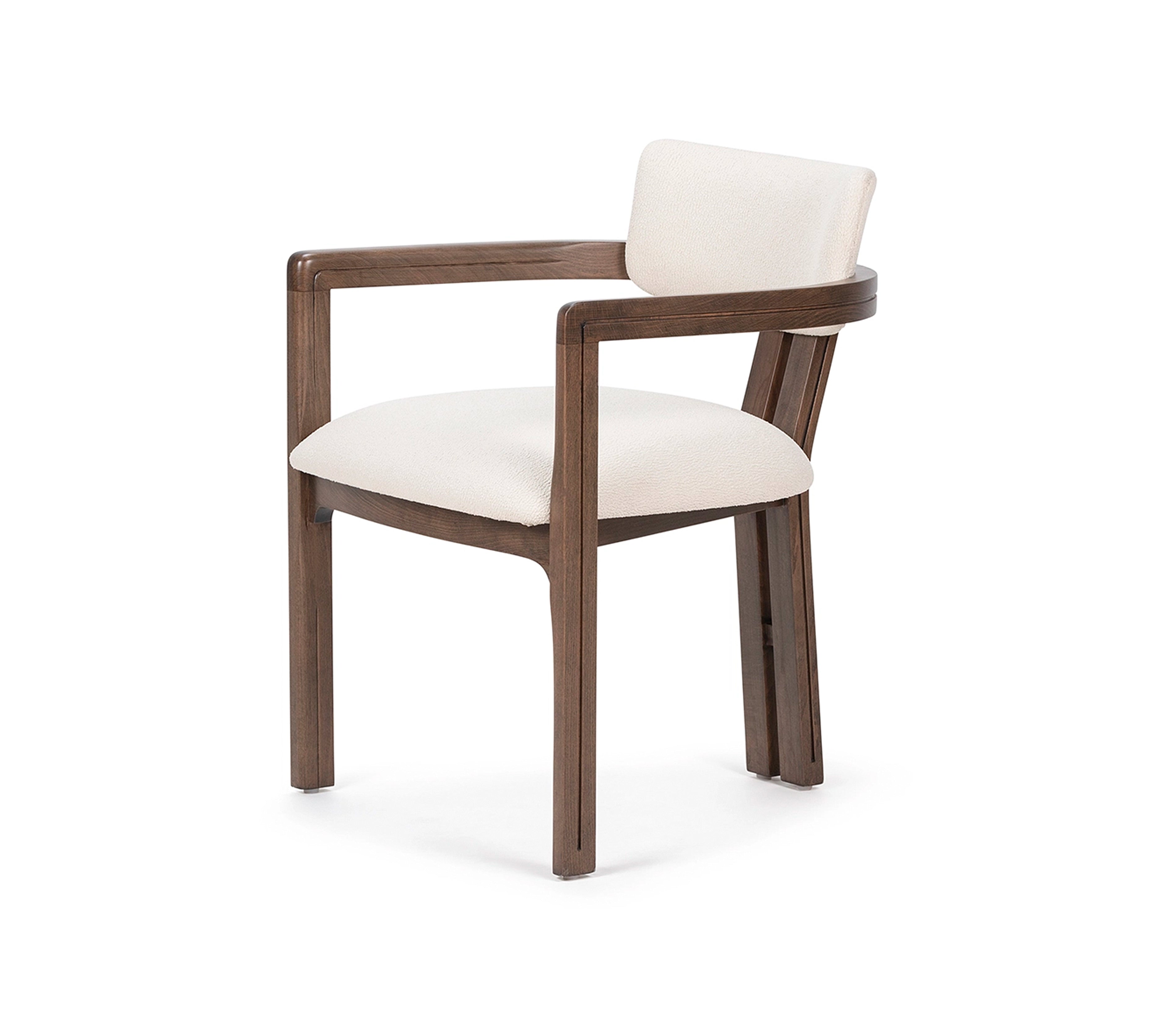 KUSAMA CHAIR